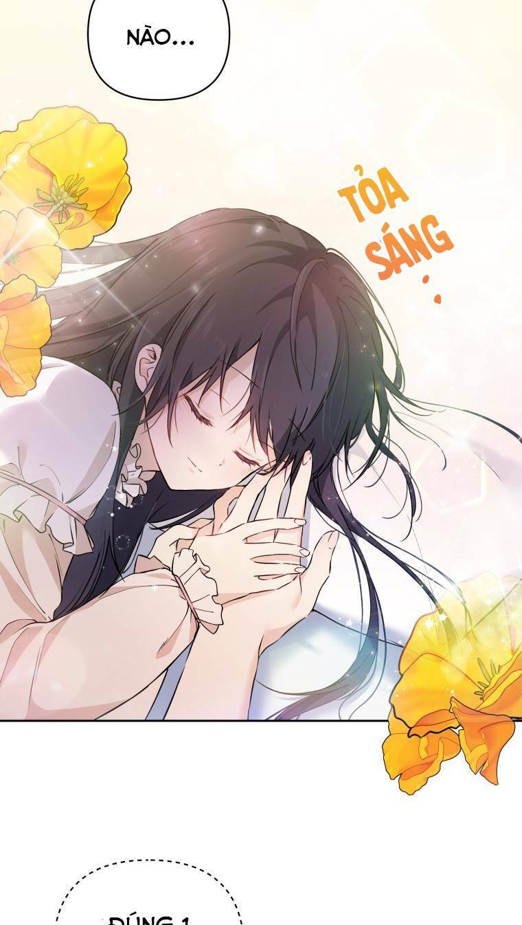 Lilien Của Turin Chap 11 - Next Chap 12