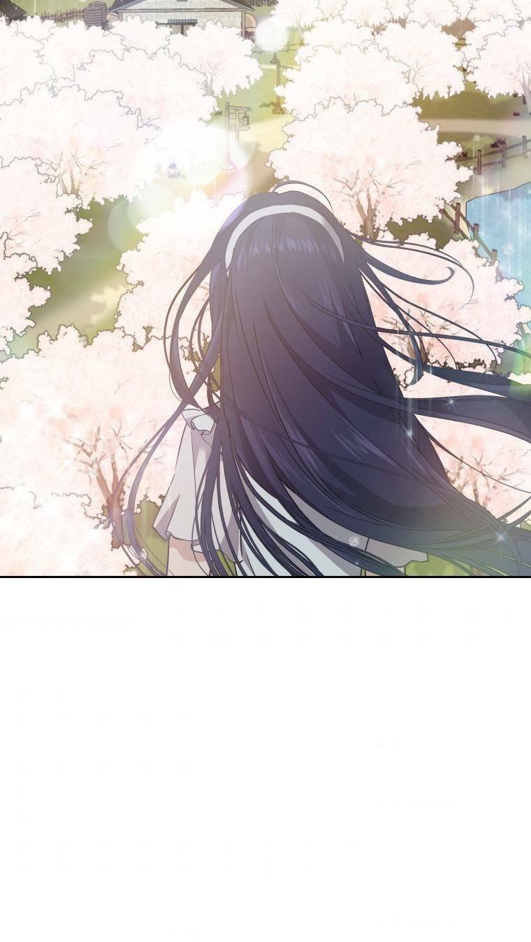 Lilien Của Turin Chap 11 - Next Chap 12