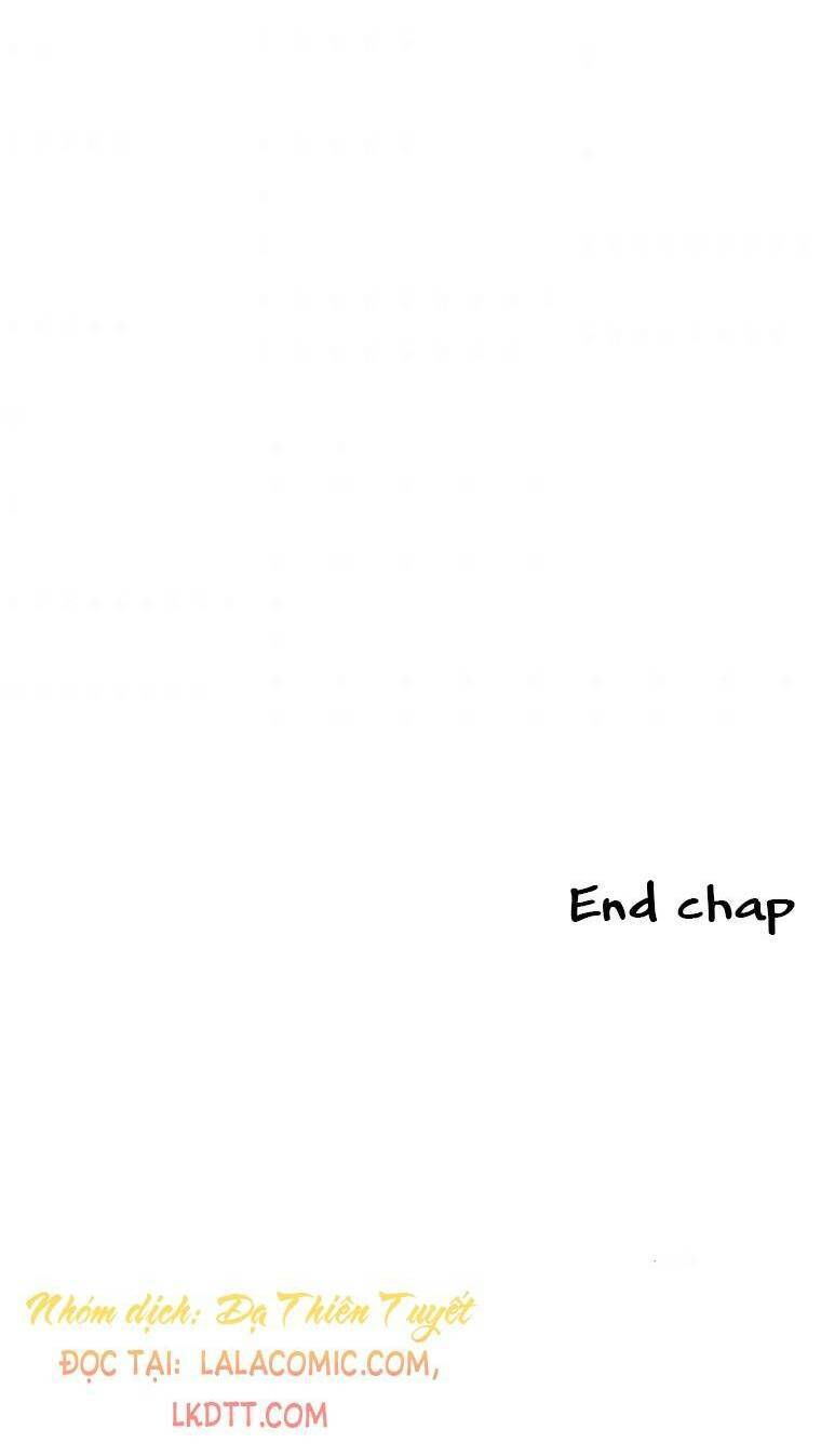 Lilien Của Turin Chap 11 - Next Chap 12