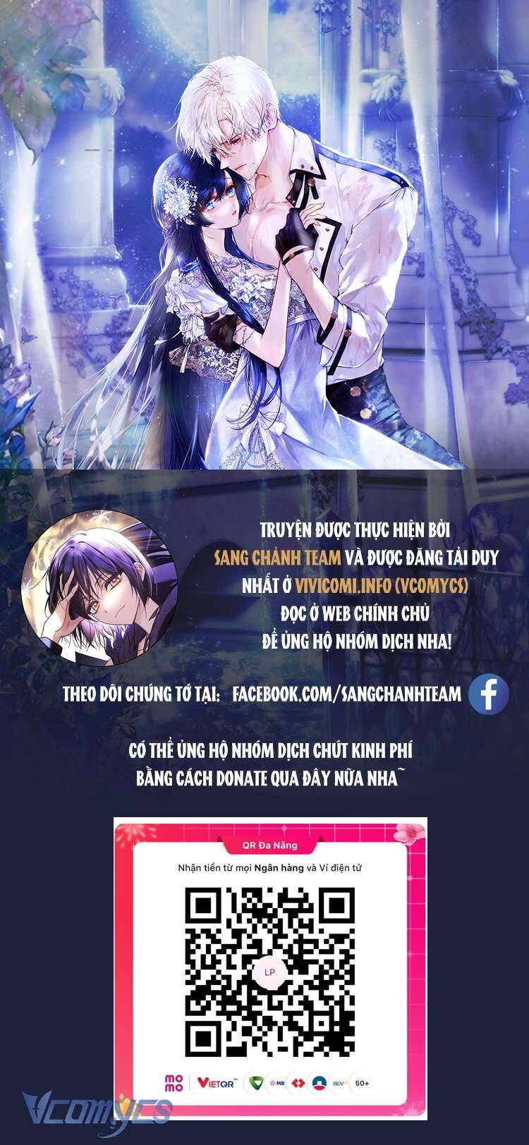 Lilien Của Turin Chap 50 - Next Chap 51