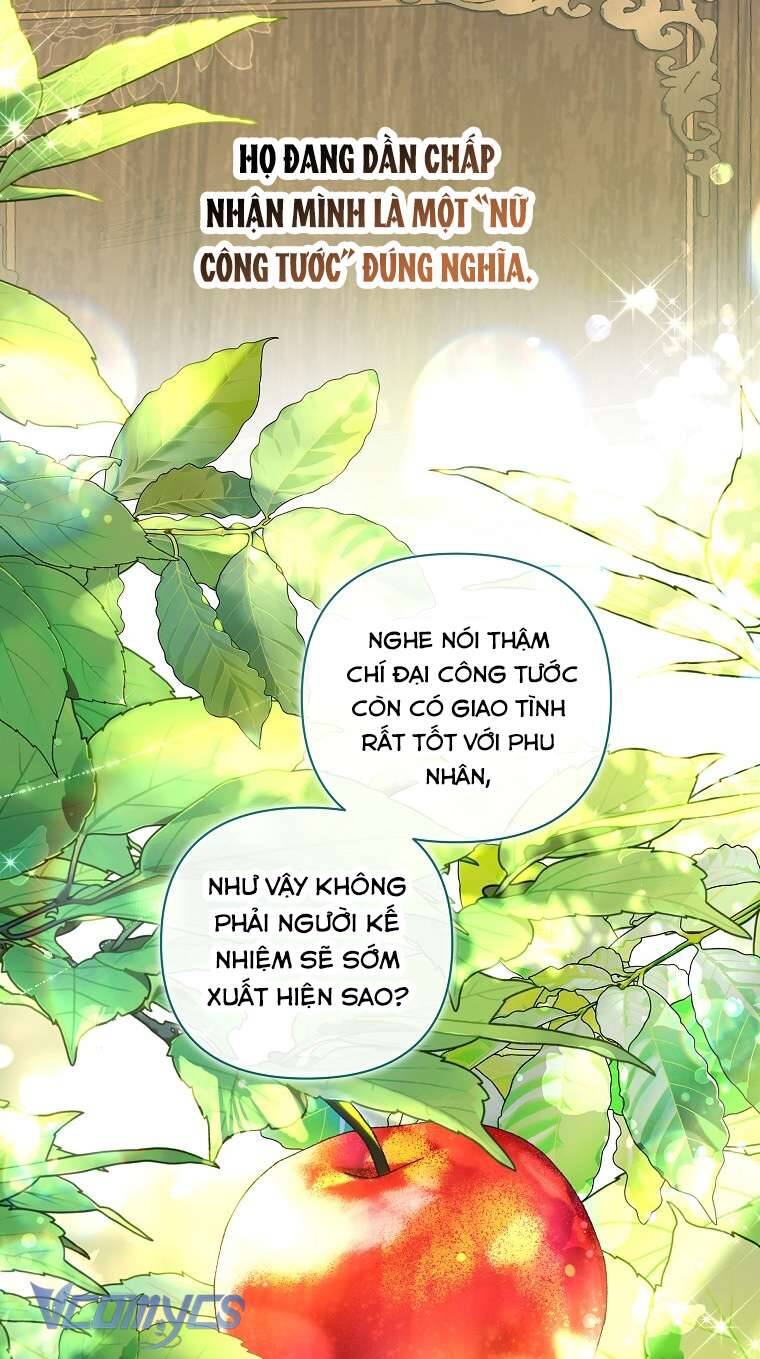 Lilien Của Turin Chap 50 - Next Chap 51