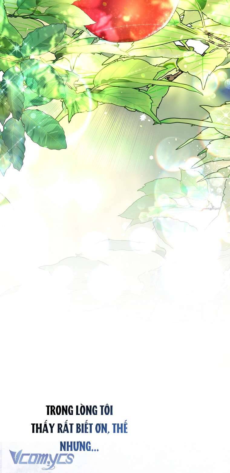 Lilien Của Turin Chap 50 - Next Chap 51