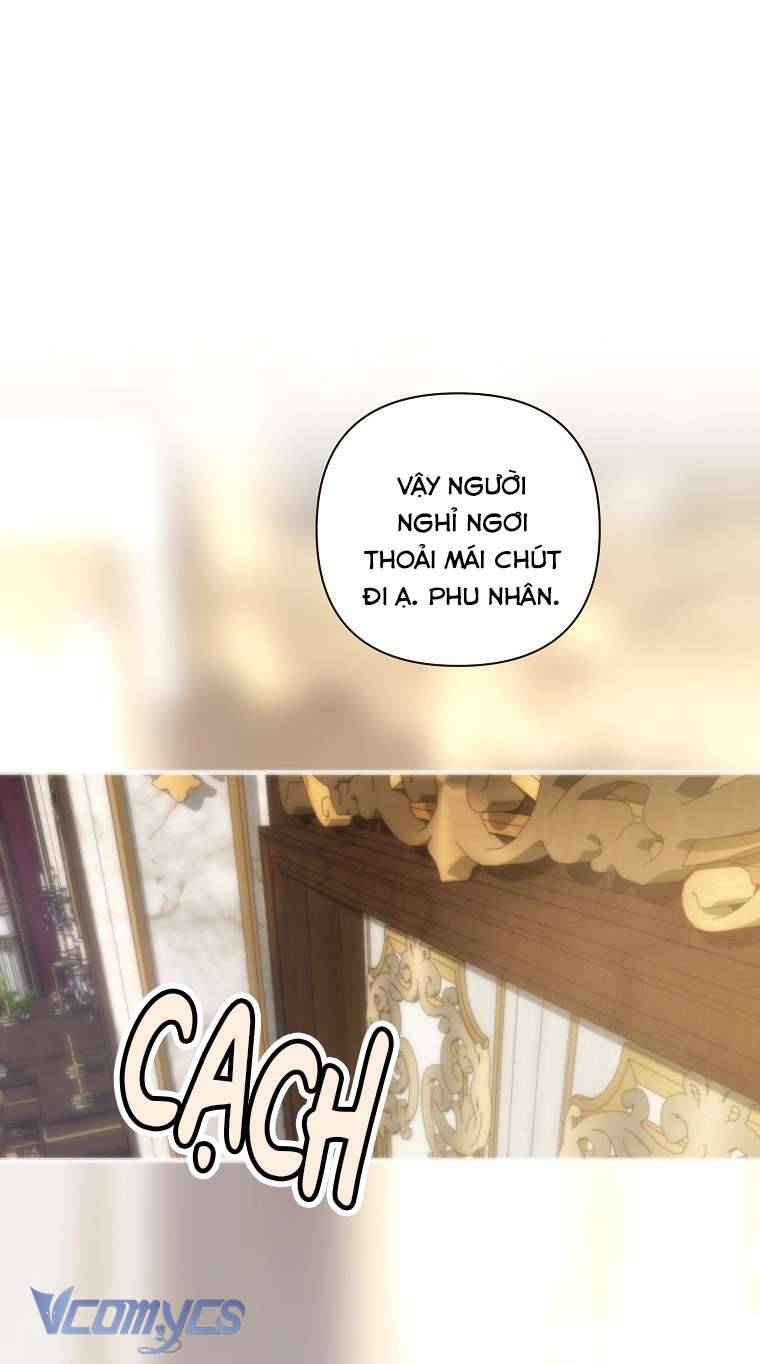 Lilien Của Turin Chap 50 - Next Chap 51