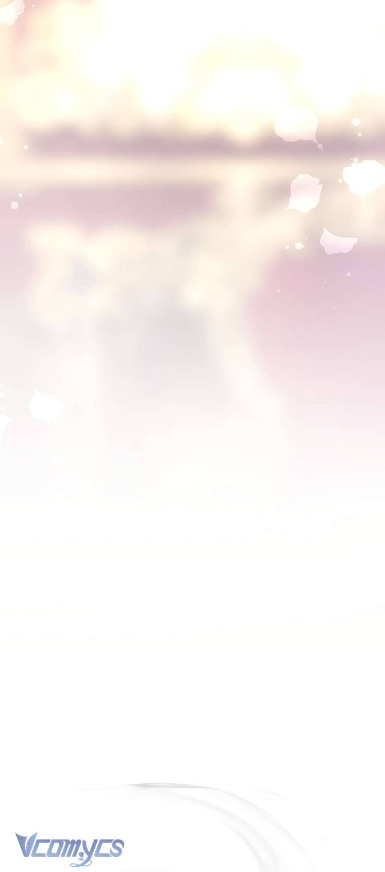 Lilien Của Turin Chap 50 - Next Chap 51