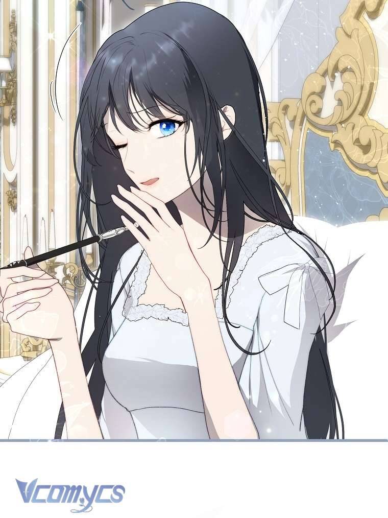 Lilien Của Turin Chap 50 - Next Chap 51