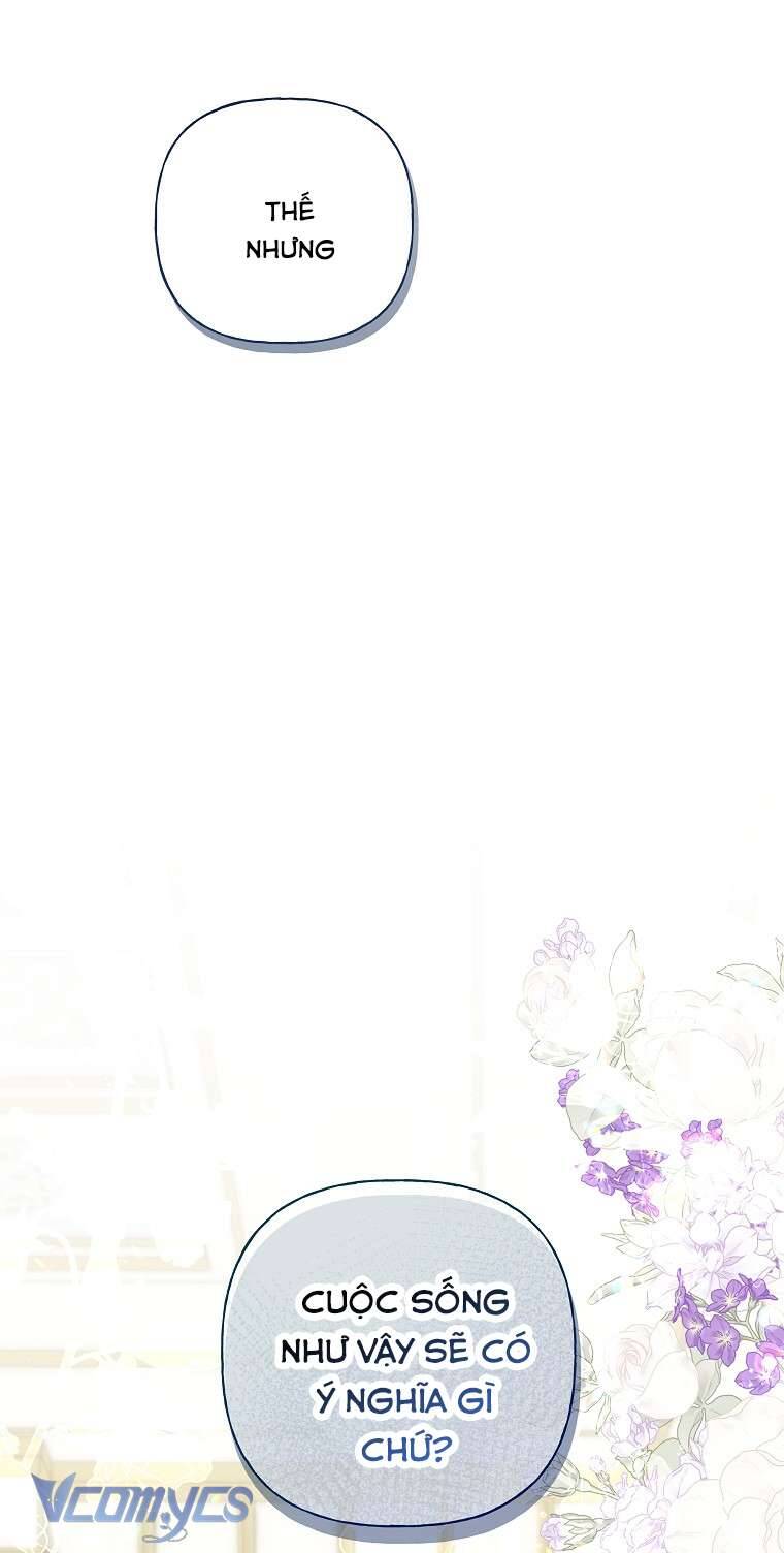 Lilien Của Turin Chap 50 - Next Chap 51
