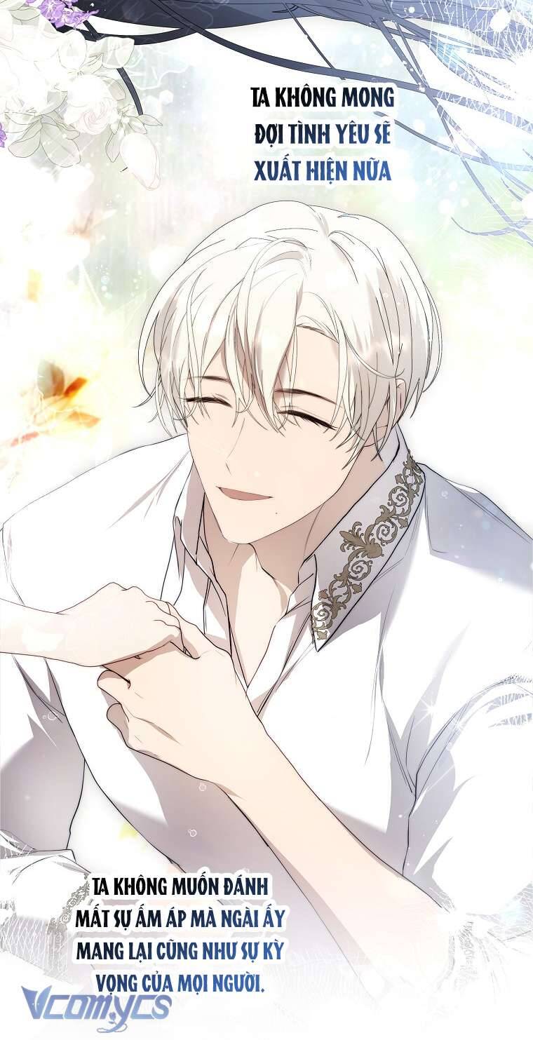 Lilien Của Turin Chap 50 - Next Chap 51