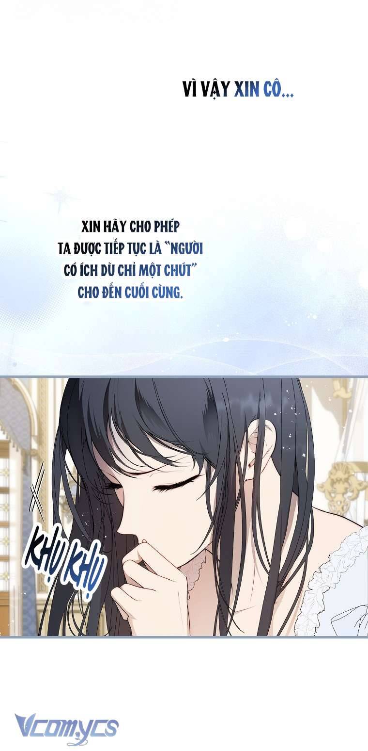 Lilien Của Turin Chap 50 - Next Chap 51