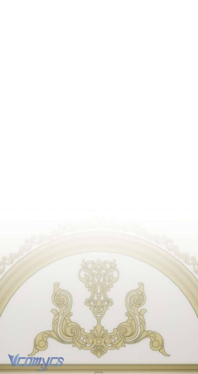 Lilien Của Turin Chap 50 - Next Chap 51