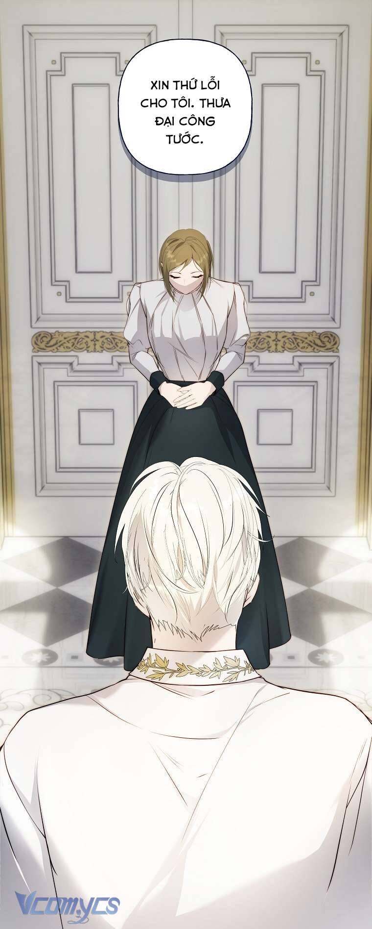 Lilien Của Turin Chap 50 - Next Chap 51