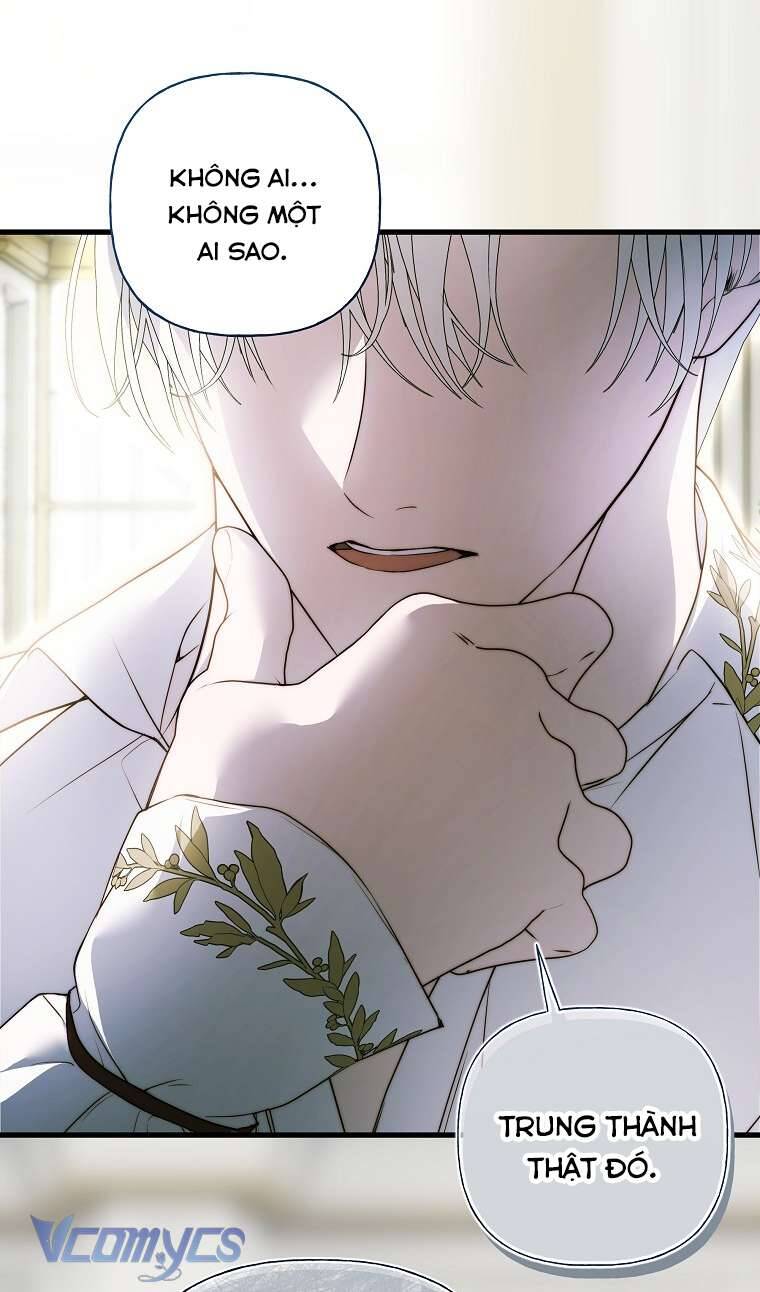 Lilien Của Turin Chap 50 - Next Chap 51