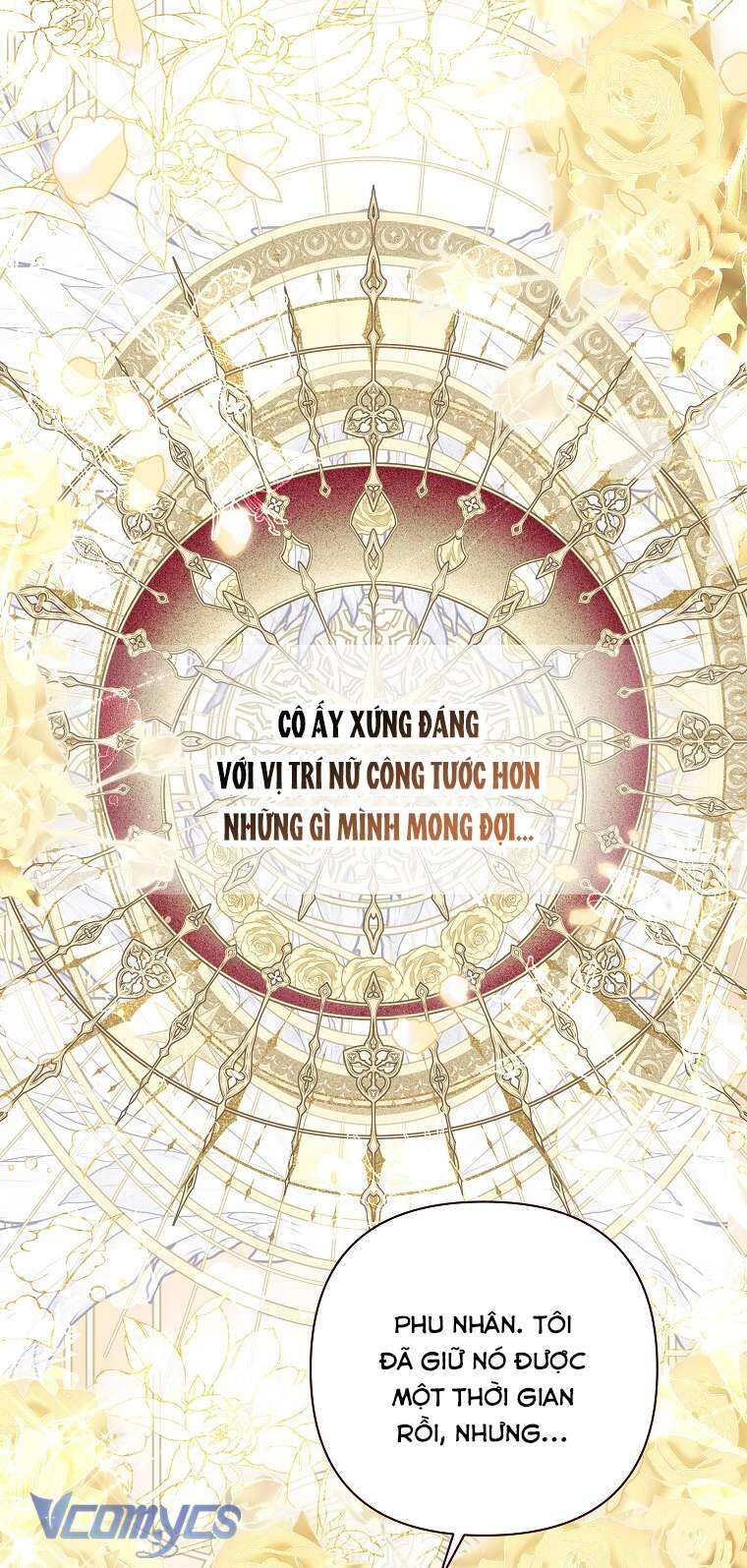 Lilien Của Turin Chap 50 - Next Chap 51