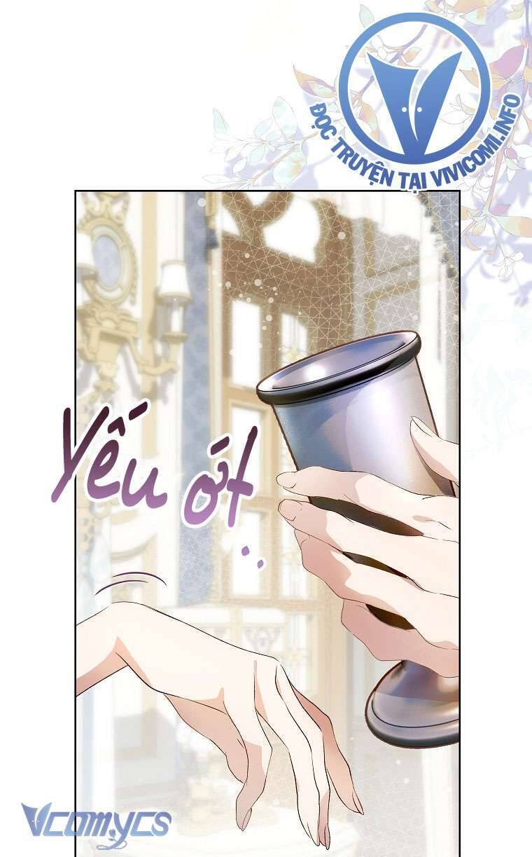 Lilien Của Turin Chap 58 - Next Chap 59