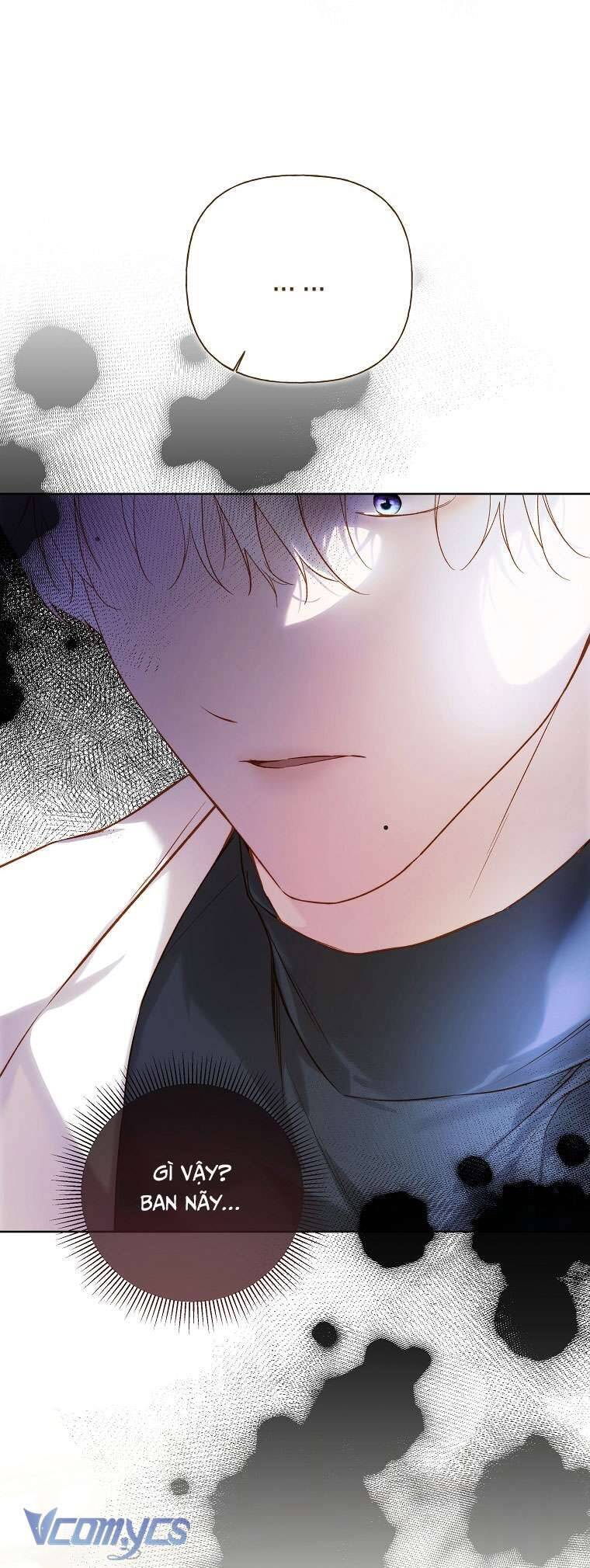 Lilien Của Turin Chap 58 - Next Chap 59