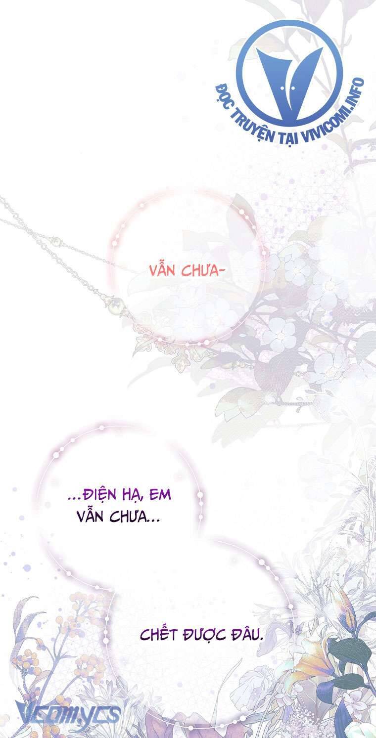 Lilien Của Turin Chap 58 - Next Chap 59