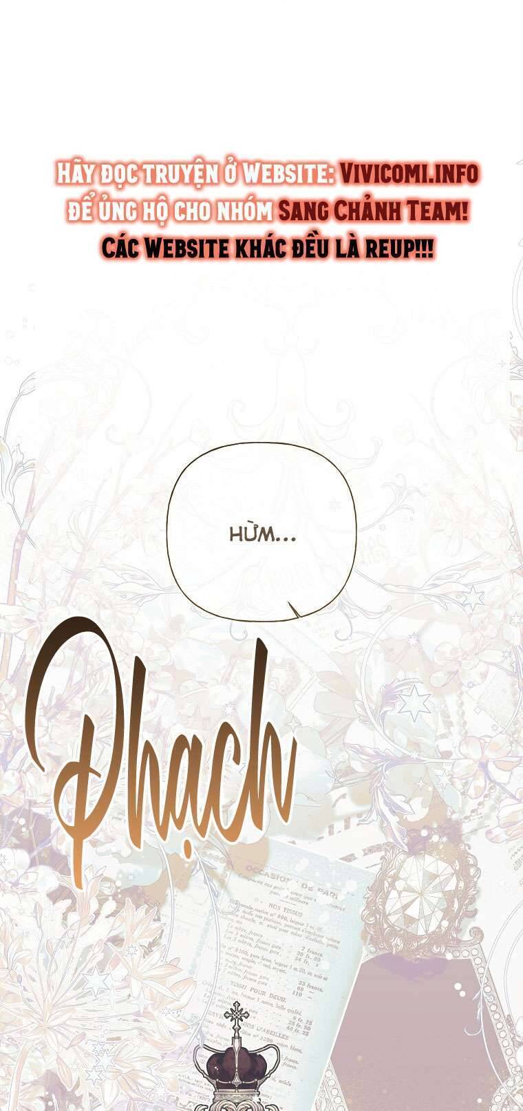 Lilien Của Turin Chap 58 - Next Chap 59