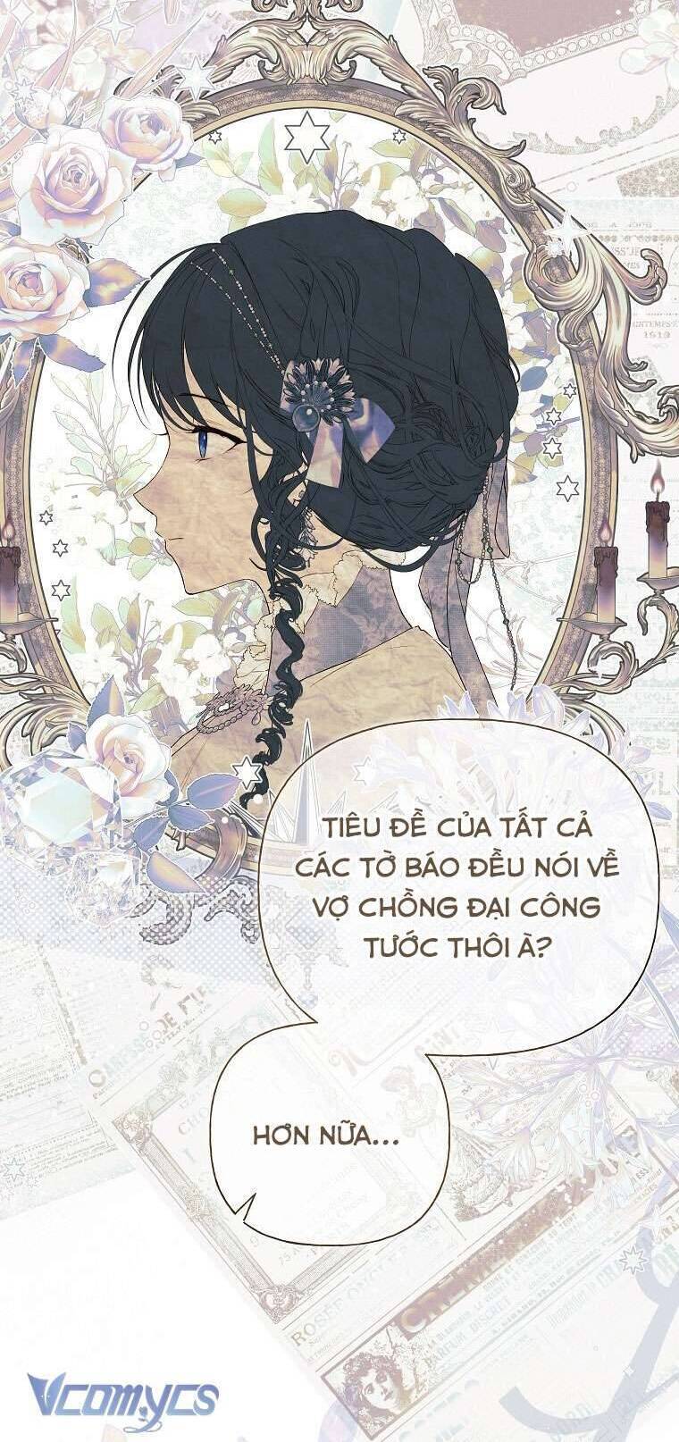 Lilien Của Turin Chap 58 - Next Chap 59