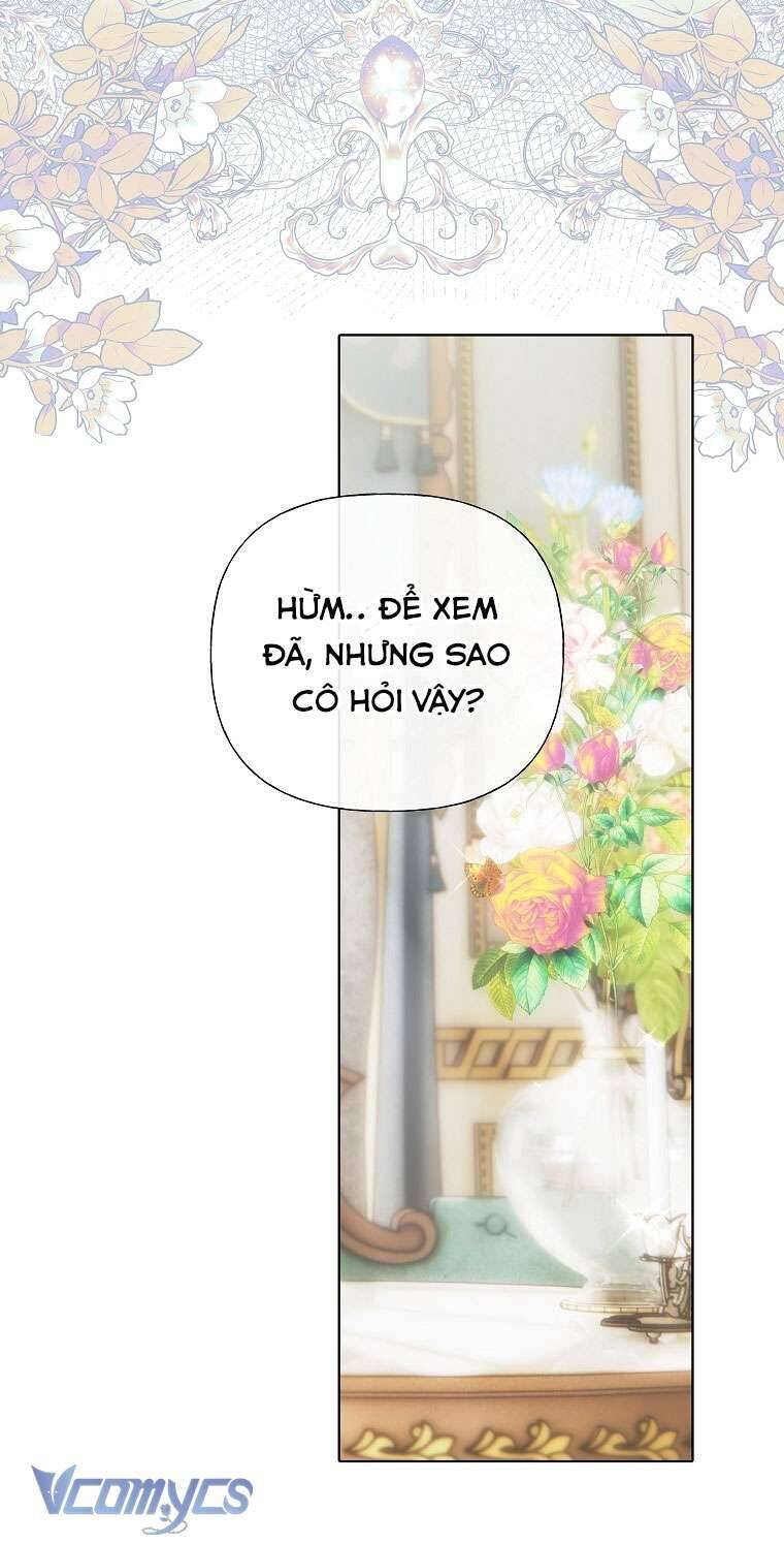 Lilien Của Turin Chap 58 - Next Chap 59