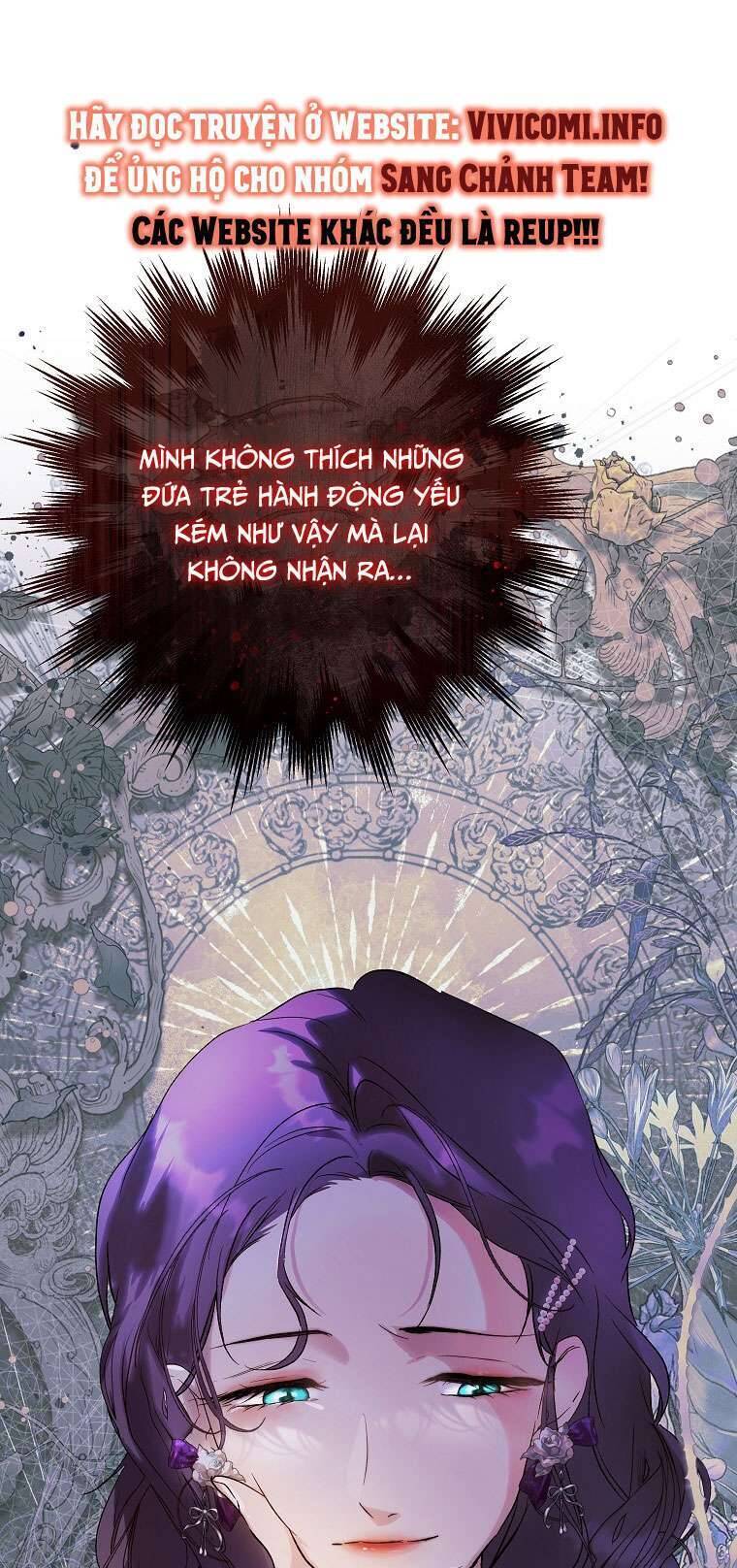 Lilien Của Turin Chap 58 - Next Chap 59
