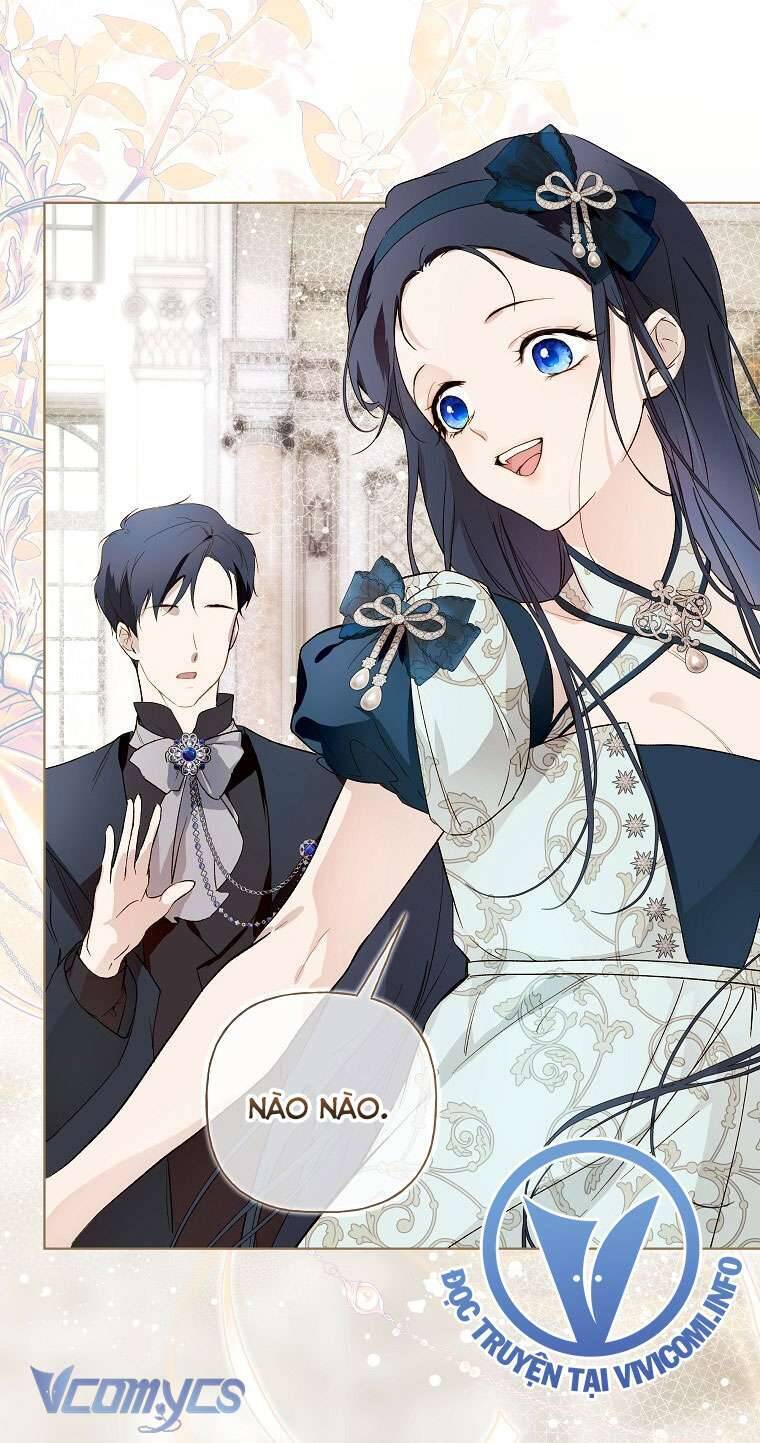 Lilien Của Turin Chap 58 - Next Chap 59