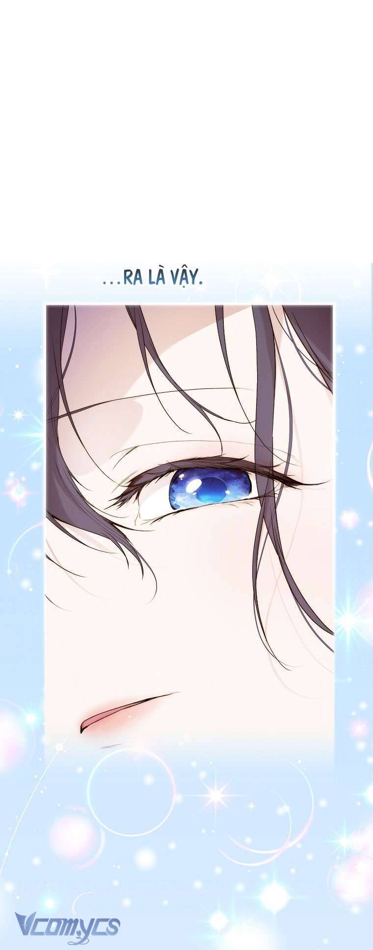 Lilien Của Turin Chap 58 - Next Chap 59
