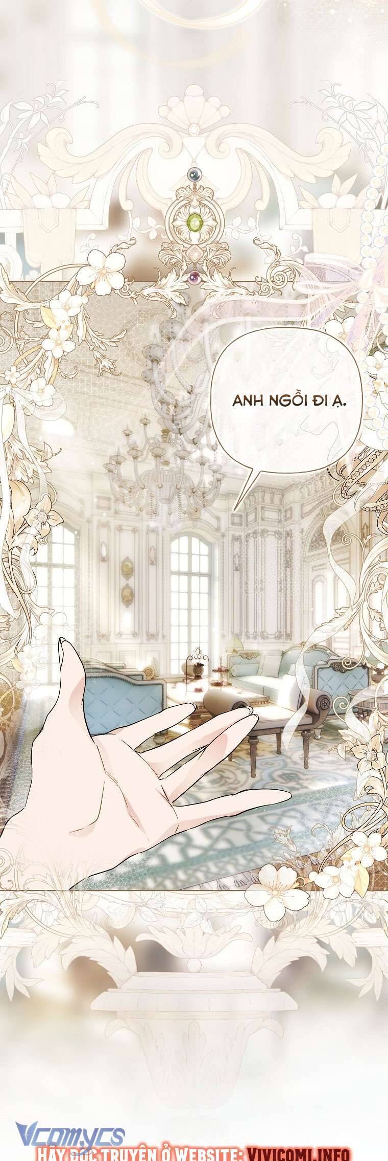 Lilien Của Turin Chap 58 - Next Chap 59