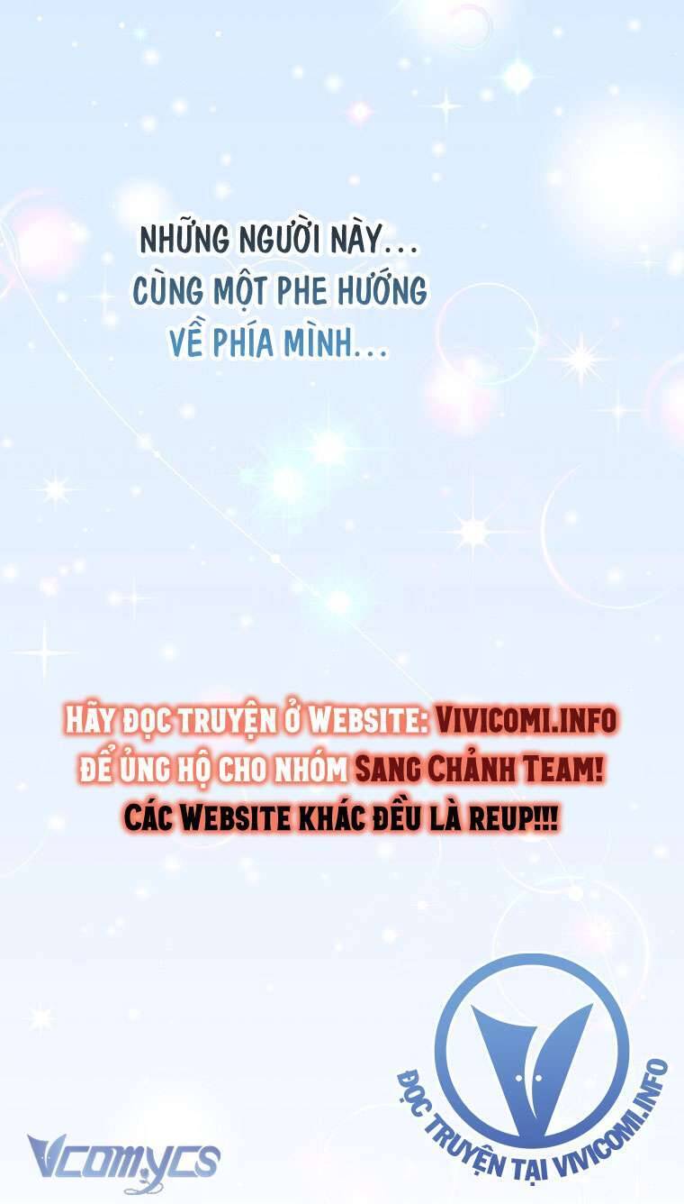 Lilien Của Turin Chap 58 - Next Chap 59