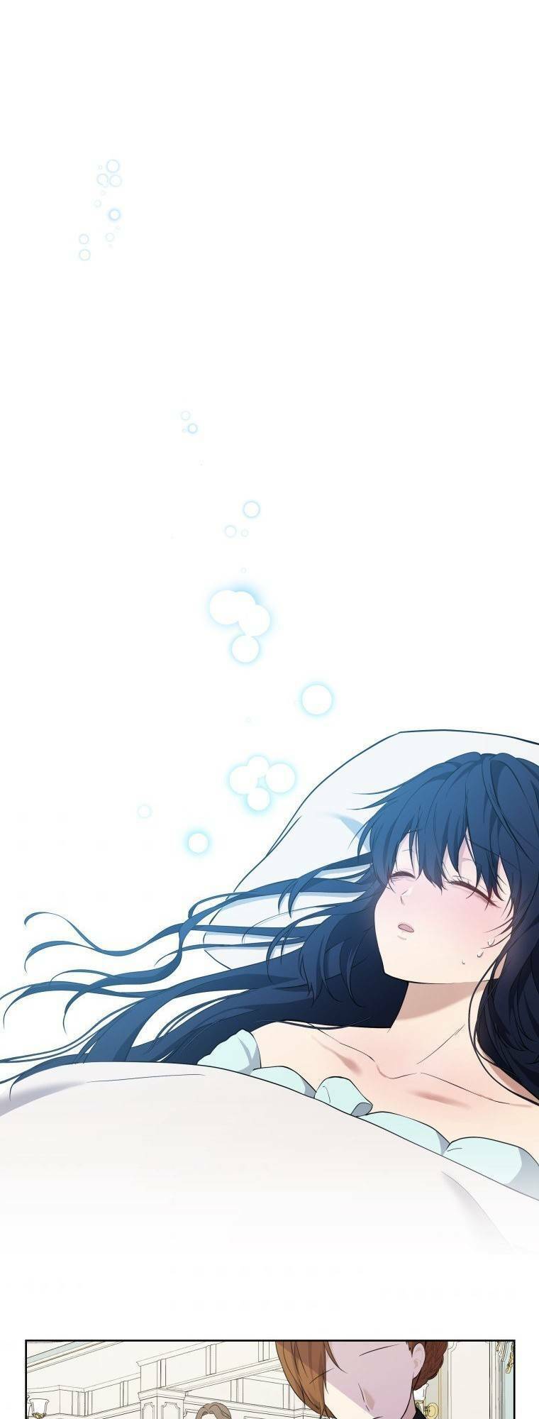 Lilien Của Turin Chap 9 - Next Chap 10