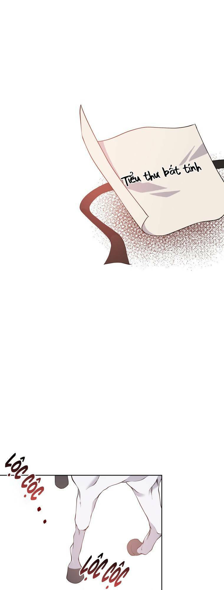Lilien Của Turin Chap 9 - Next Chap 10