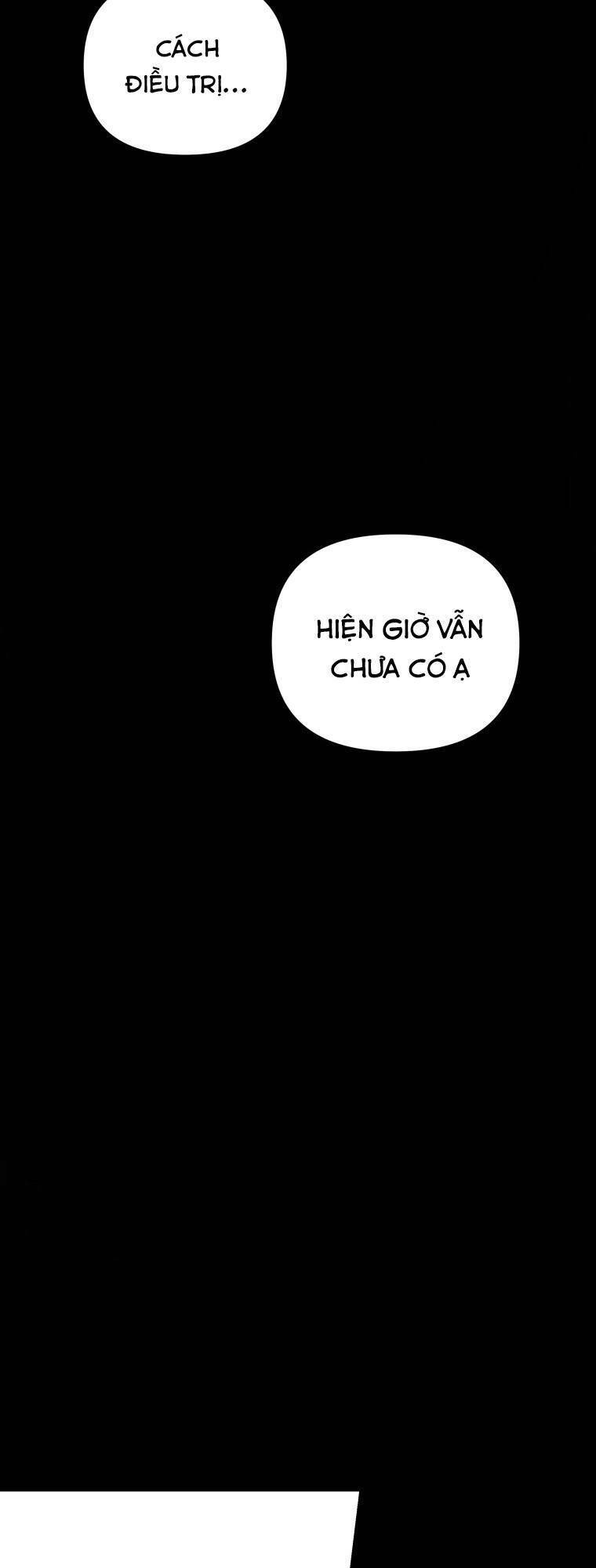Lilien Của Turin Chap 9 - Next Chap 10