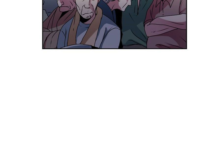 Linh Chúc Thiếu Nữ Chap 6 - Next Chap 7