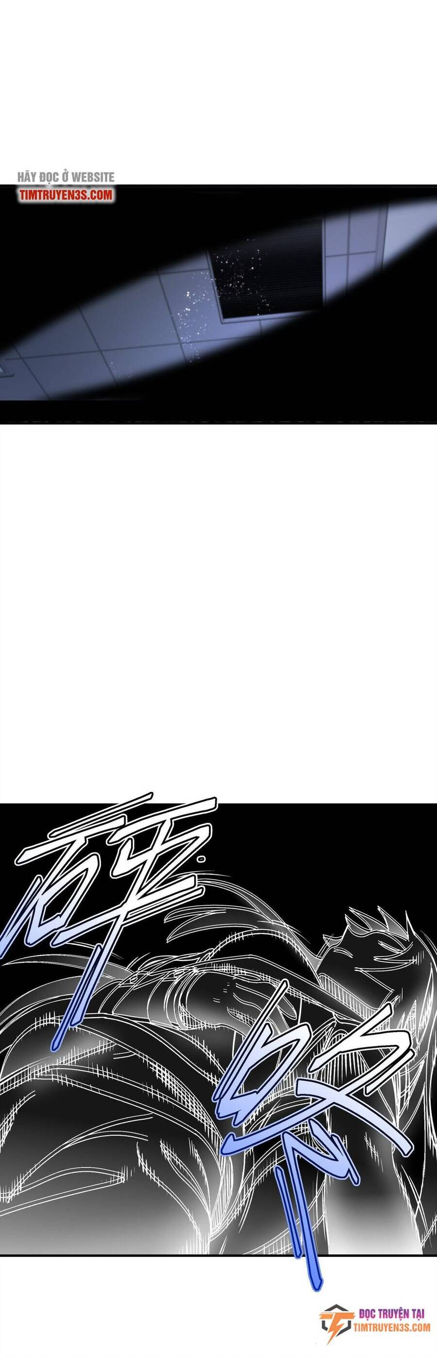 Linh Hồn Ác Quỷ Chap 2 - Next Chap 3