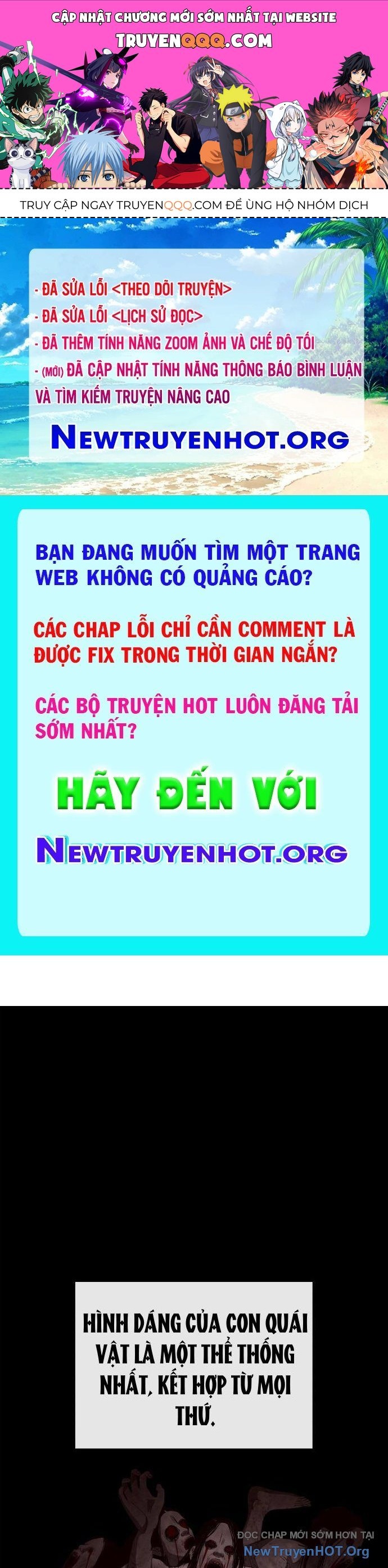 Linh Hồn Của Đền Thờ: Đứa Trẻ Nuốt Rắn Chap 4 - Next Chap 5