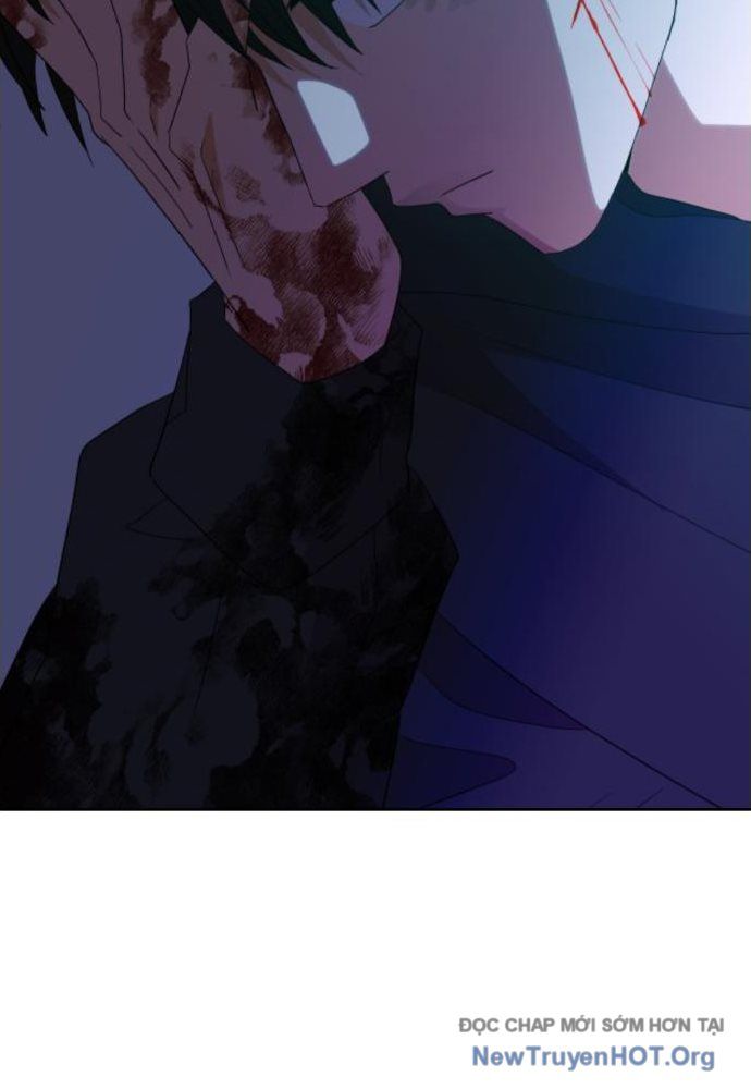 Linh Hồn Của Đền Thờ: Đứa Trẻ Nuốt Rắn Chap 4 - Next Chap 5