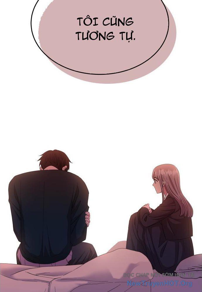 Linh Hồn Của Đền Thờ: Đứa Trẻ Nuốt Rắn Chap 4 - Next Chap 5