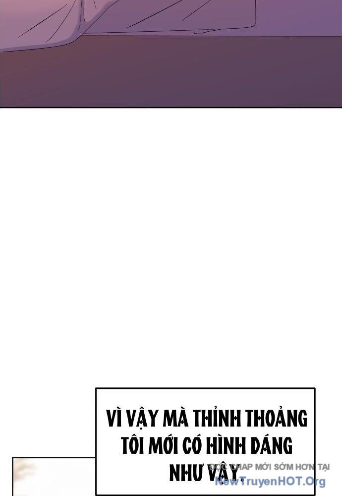 Linh Hồn Của Đền Thờ: Đứa Trẻ Nuốt Rắn Chap 4 - Next Chap 5