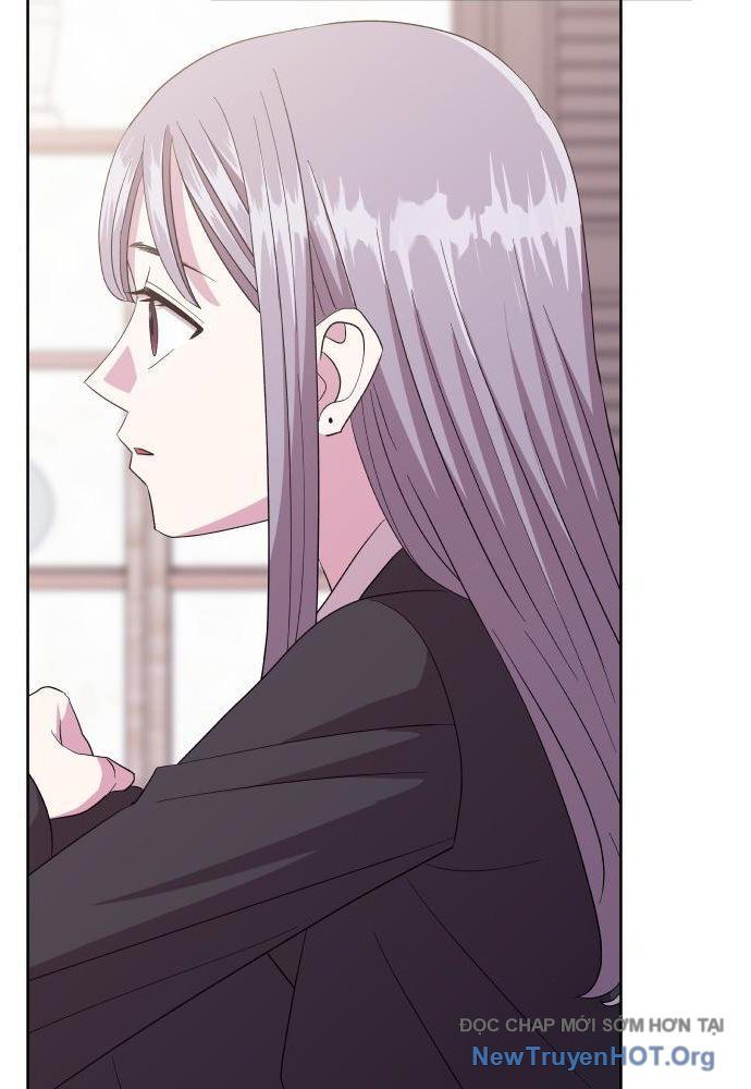 Linh Hồn Của Đền Thờ: Đứa Trẻ Nuốt Rắn Chap 4 - Next Chap 5