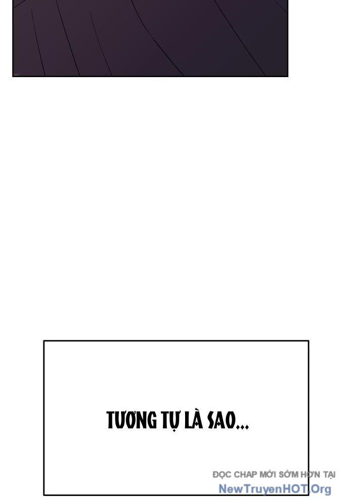 Linh Hồn Của Đền Thờ: Đứa Trẻ Nuốt Rắn Chap 4 - Next Chap 5