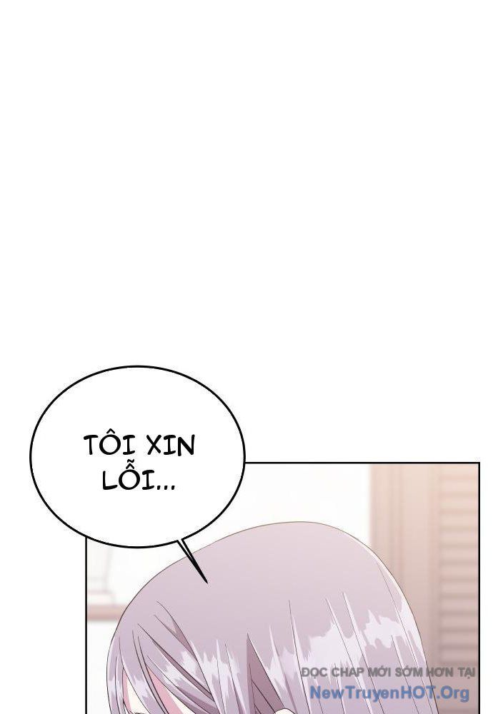 Linh Hồn Của Đền Thờ: Đứa Trẻ Nuốt Rắn Chap 4 - Next Chap 5