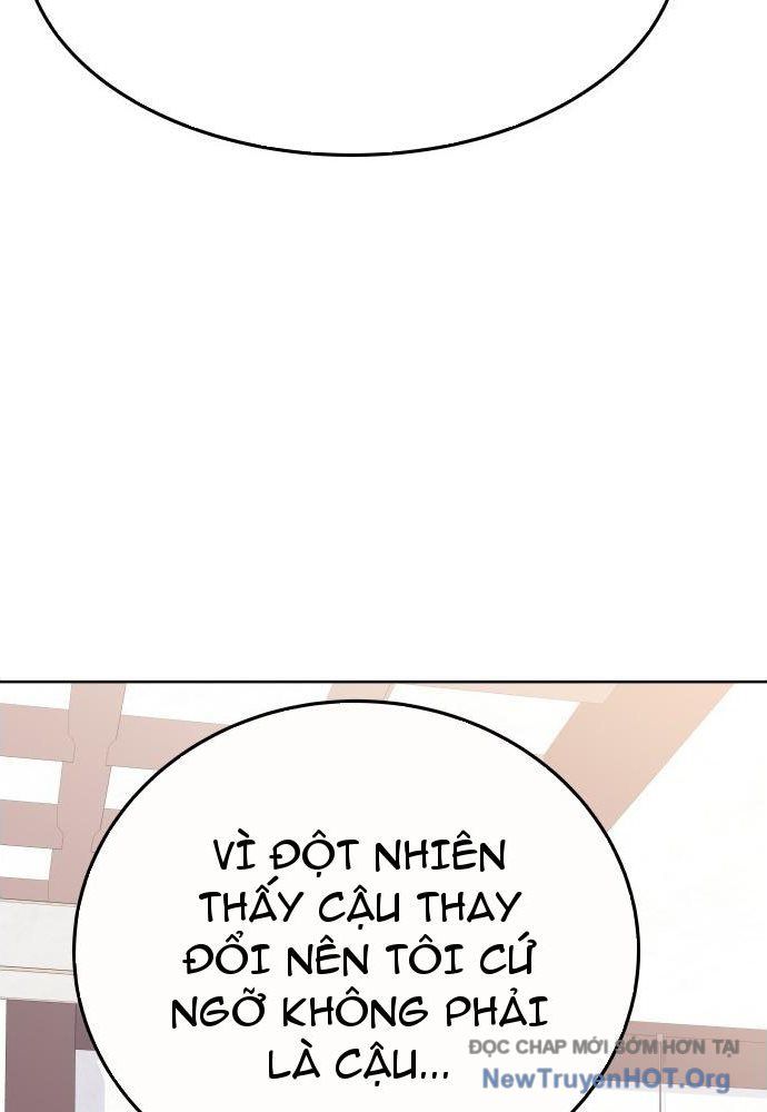 Linh Hồn Của Đền Thờ: Đứa Trẻ Nuốt Rắn Chap 4 - Next Chap 5