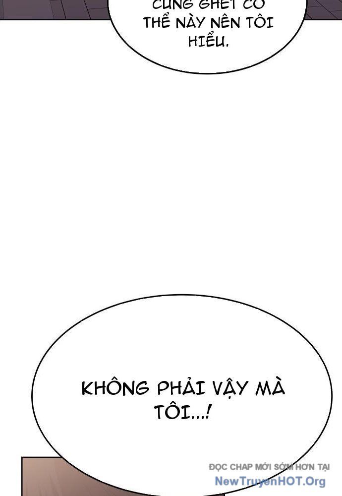 Linh Hồn Của Đền Thờ: Đứa Trẻ Nuốt Rắn Chap 4 - Next Chap 5