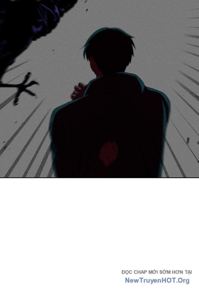 Linh Hồn Của Đền Thờ: Đứa Trẻ Nuốt Rắn Chap 4 - Next Chap 5