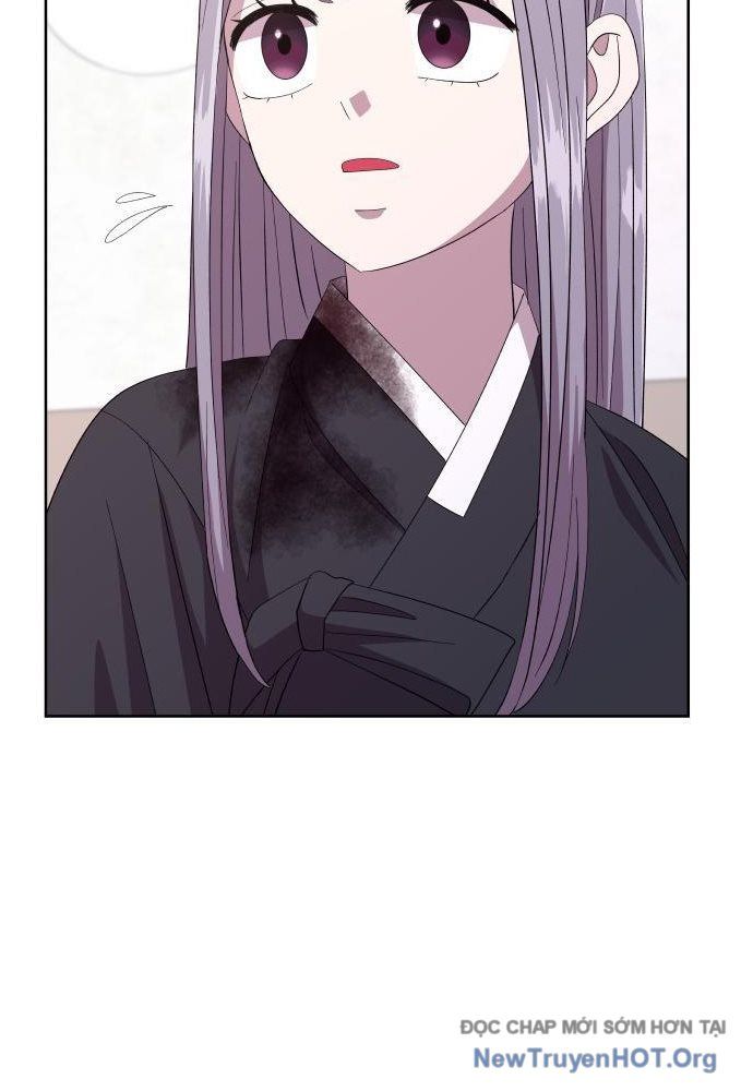 Linh Hồn Của Đền Thờ: Đứa Trẻ Nuốt Rắn Chap 4 - Next Chap 5