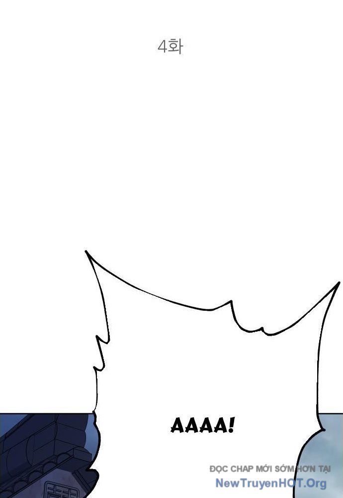 Linh Hồn Của Đền Thờ: Đứa Trẻ Nuốt Rắn Chap 4 - Next Chap 5