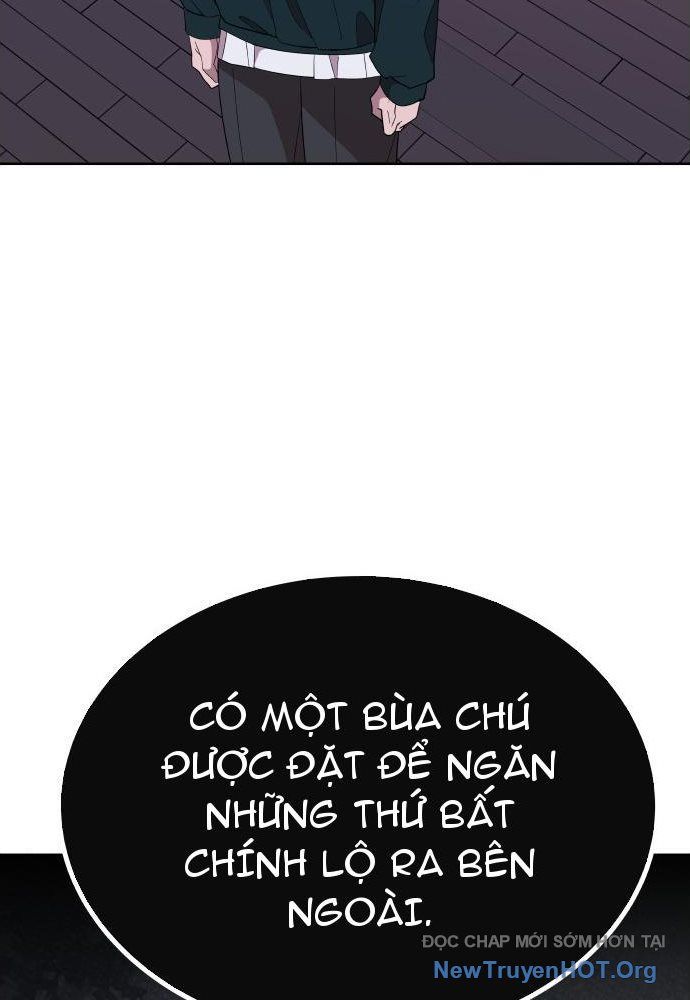 Linh Hồn Của Đền Thờ: Đứa Trẻ Nuốt Rắn Chap 4 - Next Chap 5