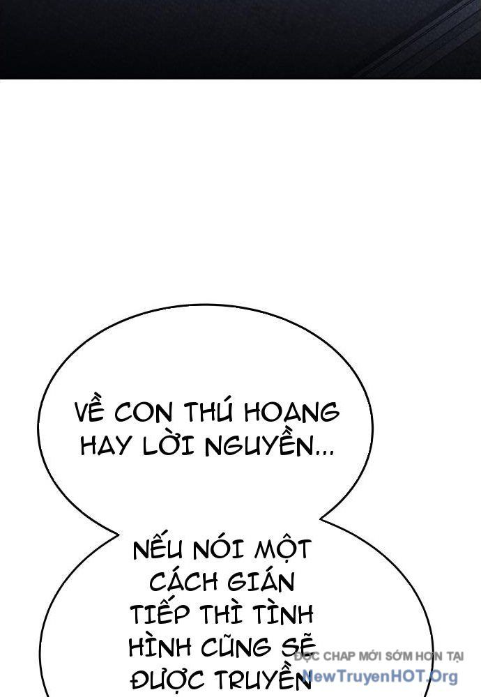 Linh Hồn Của Đền Thờ: Đứa Trẻ Nuốt Rắn Chap 4 - Next Chap 5