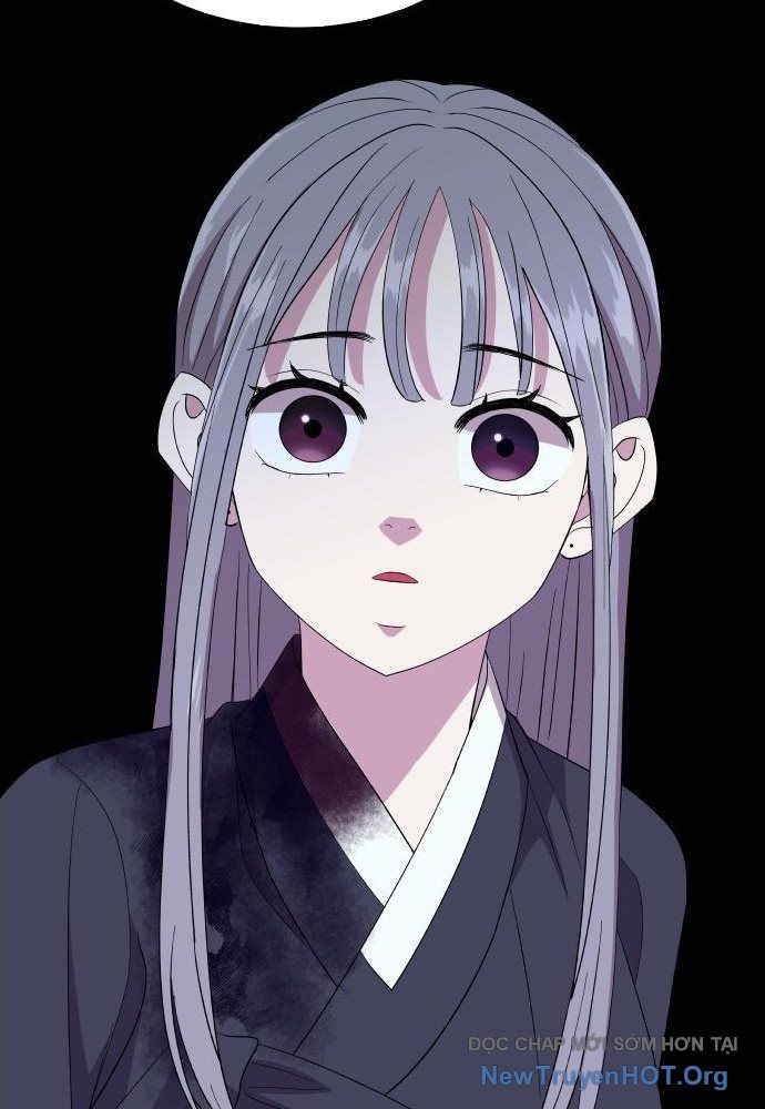 Linh Hồn Của Đền Thờ: Đứa Trẻ Nuốt Rắn Chap 4 - Next Chap 5