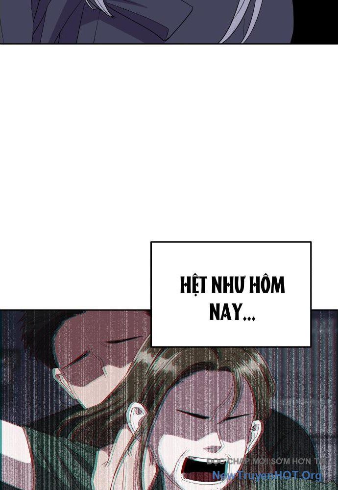 Linh Hồn Của Đền Thờ: Đứa Trẻ Nuốt Rắn Chap 4 - Next Chap 5