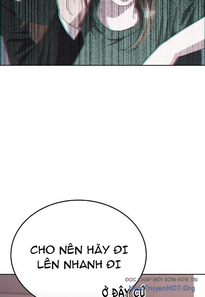 Linh Hồn Của Đền Thờ: Đứa Trẻ Nuốt Rắn Chap 4 - Next Chap 5