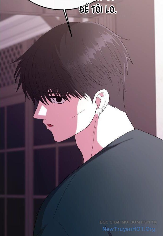 Linh Hồn Của Đền Thờ: Đứa Trẻ Nuốt Rắn Chap 4 - Next Chap 5